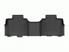 Weathertech 4417842IM FloorLiner HP