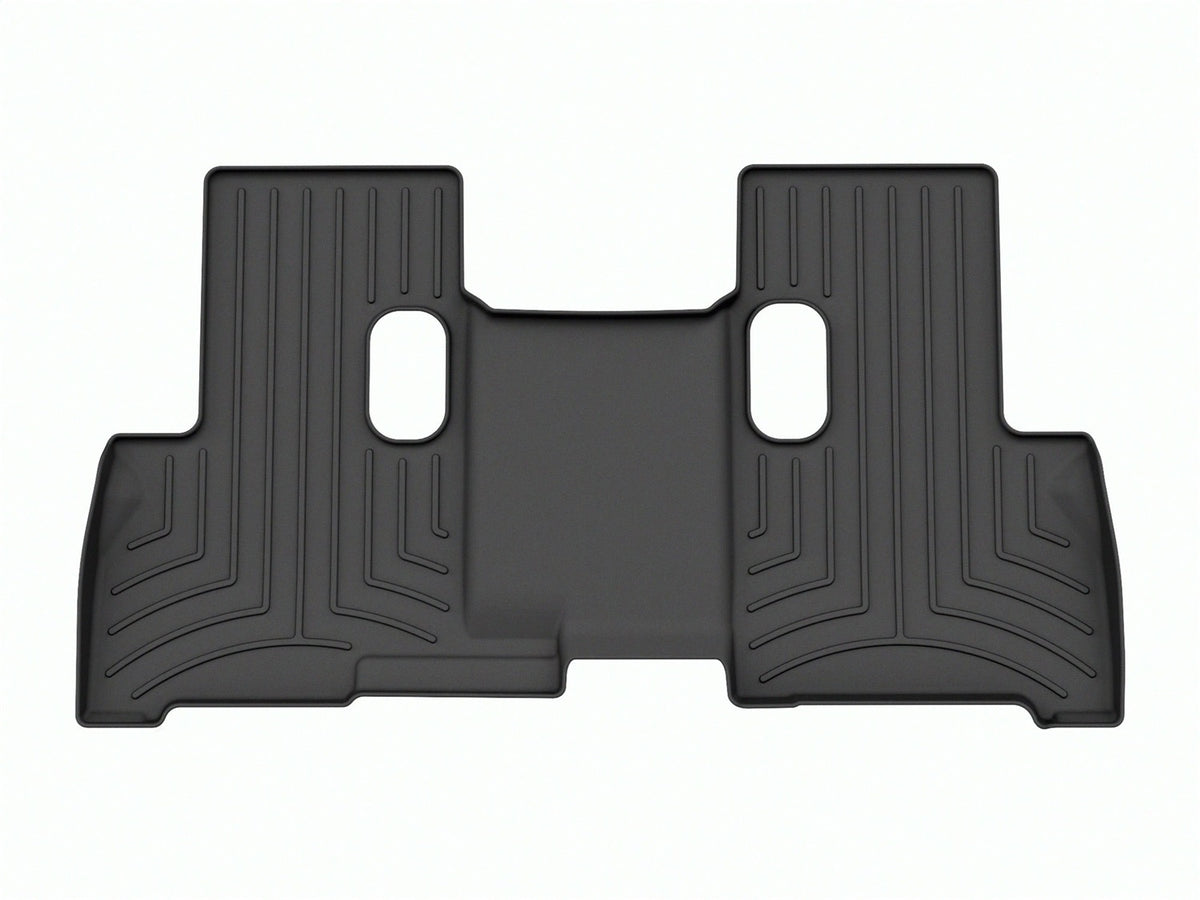 Weathertech 4417843IM FloorLiner HP