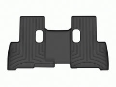 Weathertech 4417843IM FloorLiner HP