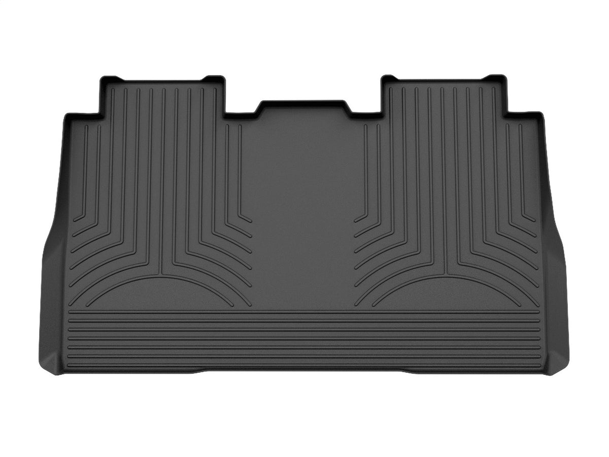 Weathertech 4417872IM FloorLiner HP