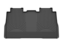 Weathertech 4417872IM FloorLiner HP