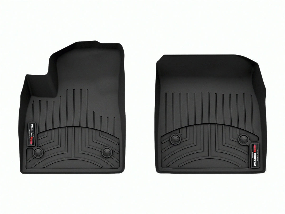 Weathertech 4417891 FloorLiner DigitalFit