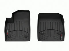 Weathertech 4417891 FloorLiner DigitalFit