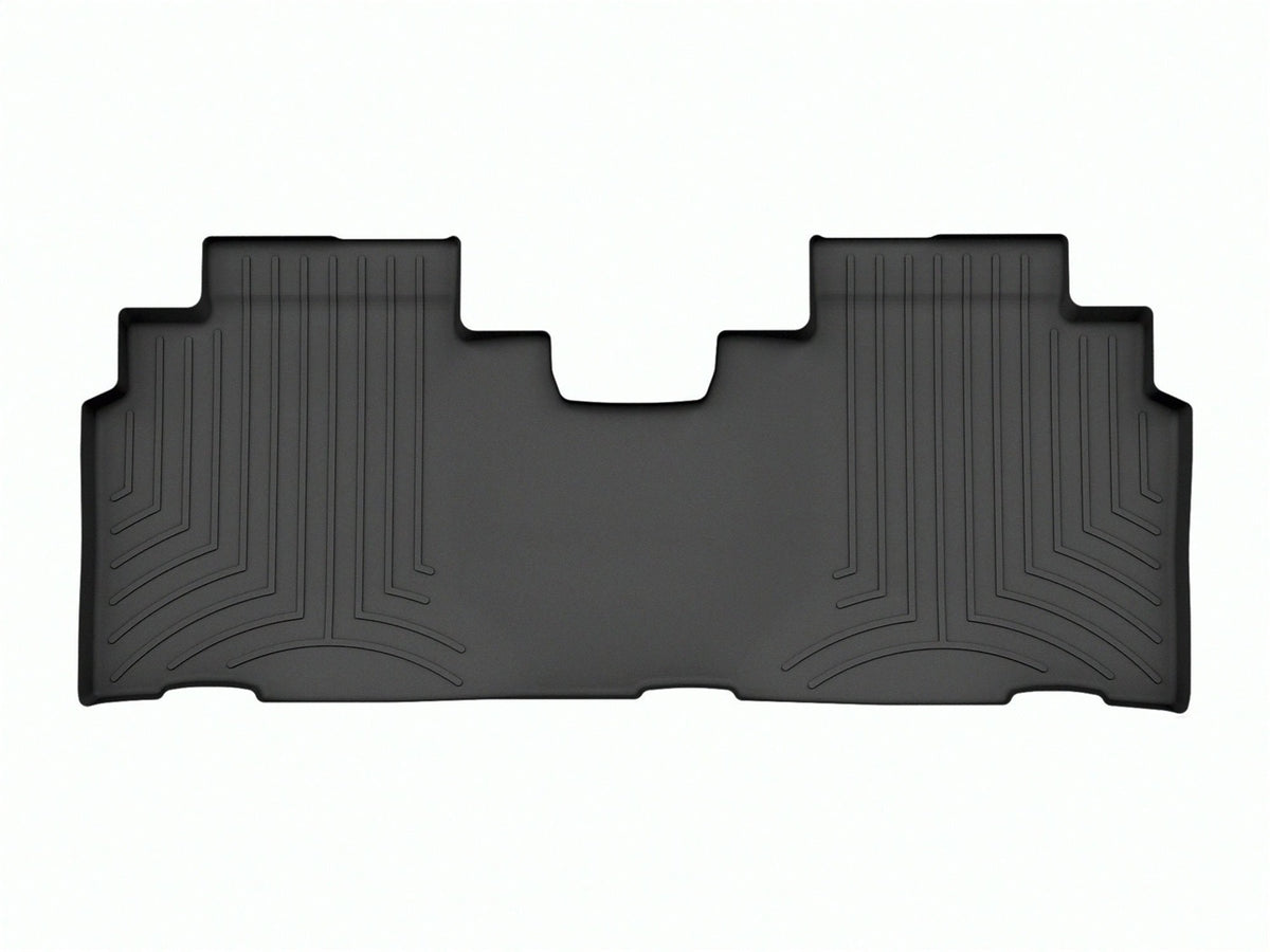 Weathertech 4417892 FloorLiner DigitalFit