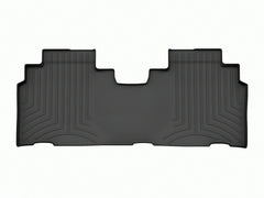 Weathertech 4417892 FloorLiner DigitalFit
