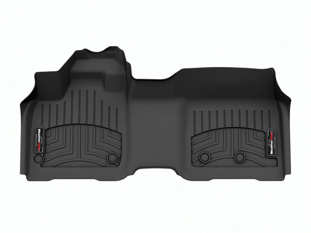 Weathertech 4417911 FloorLiner DigitalFit