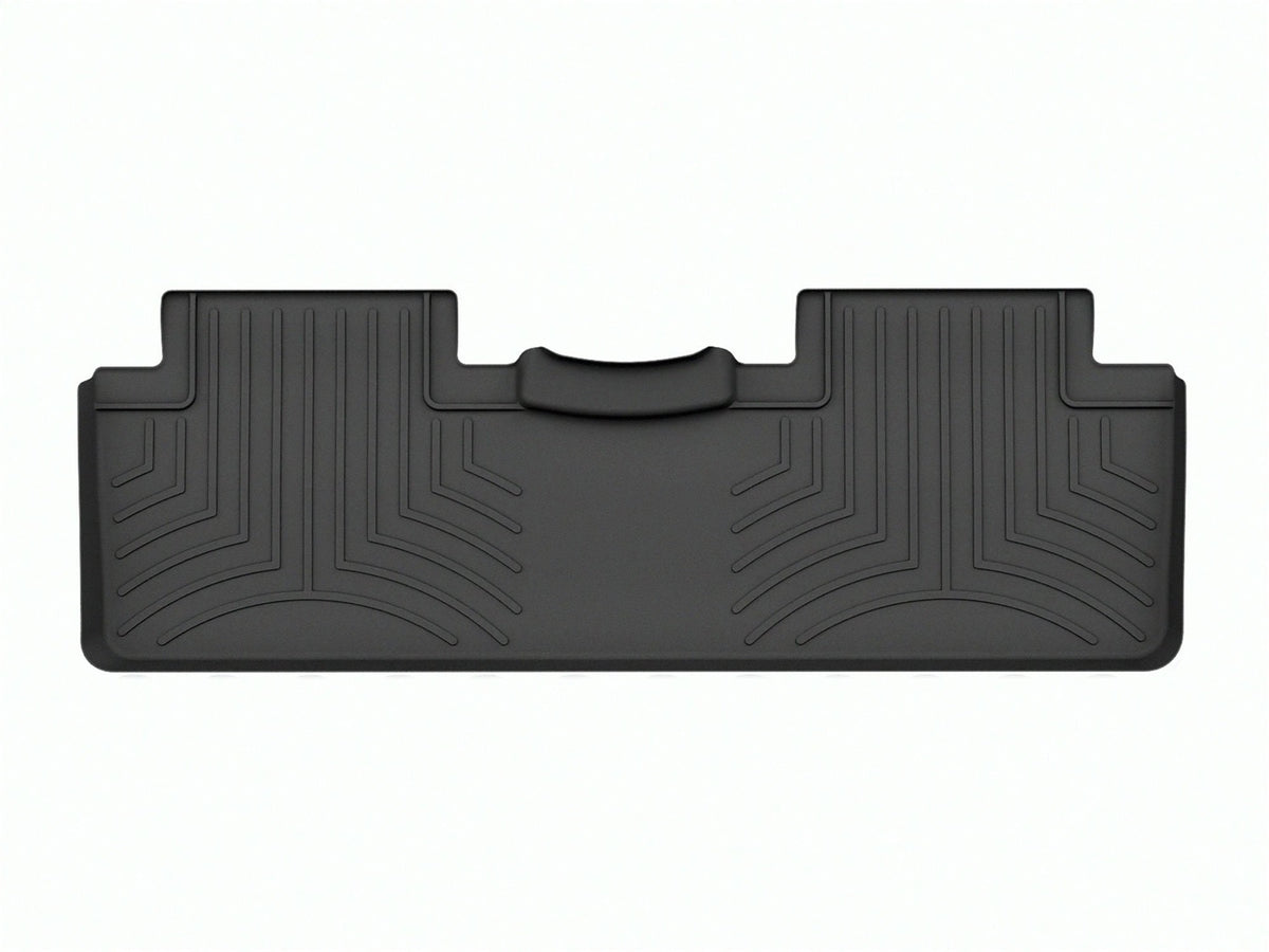 Weathertech 4417912 FloorLiner DigitalFit