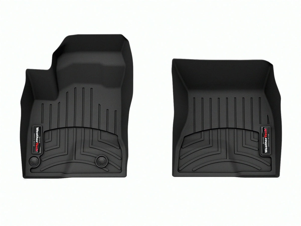Weathertech 4417921 FloorLiner DigitalFit