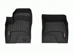Weathertech 4417921 FloorLiner DigitalFit