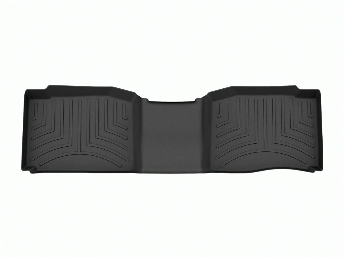 Weathertech 4417922 FloorLiner DigitalFit