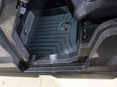 Weathertech 4417932IM FloorLiner HP
