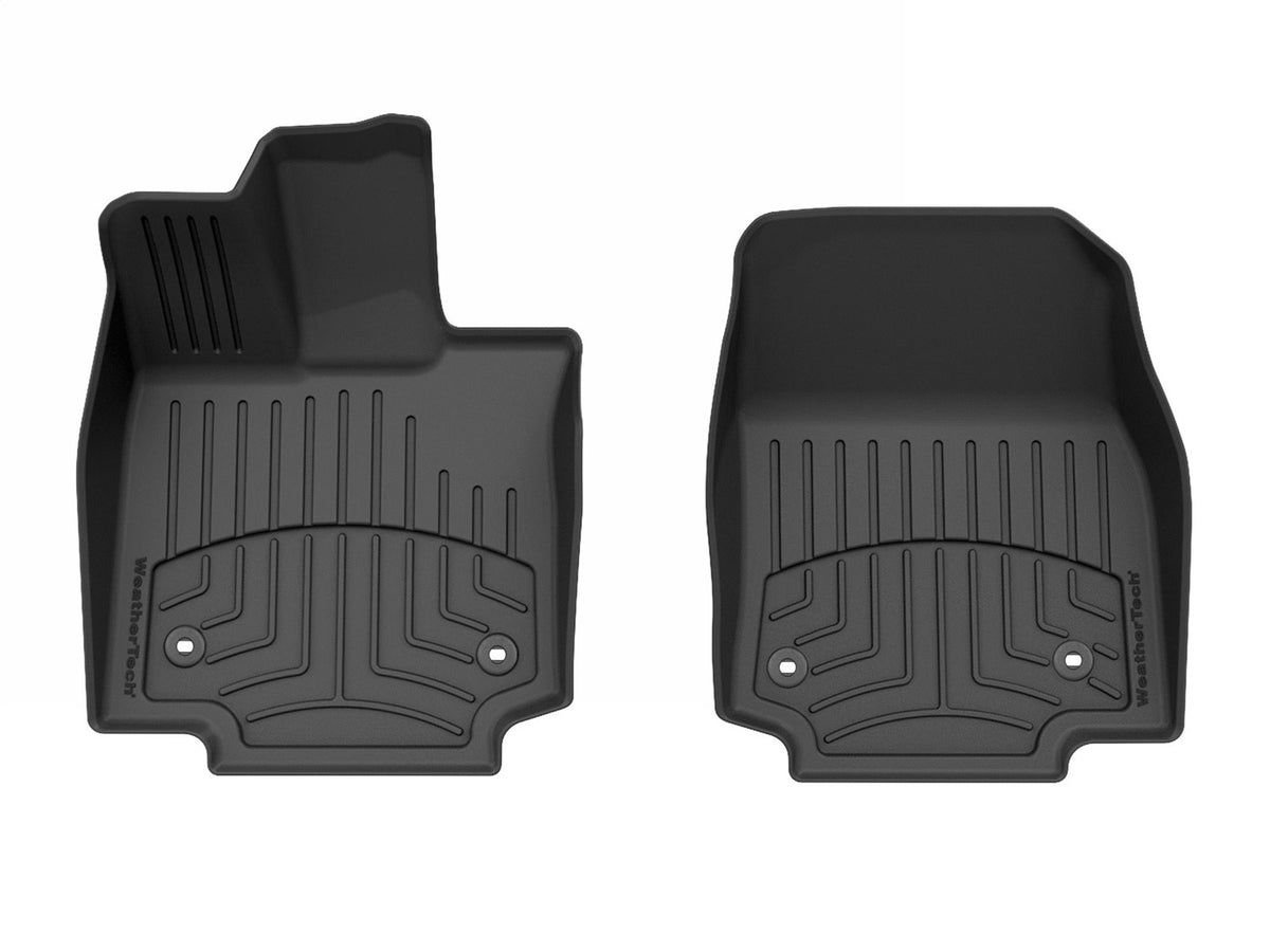 Weathertech 4417951IM FloorLiner HP
