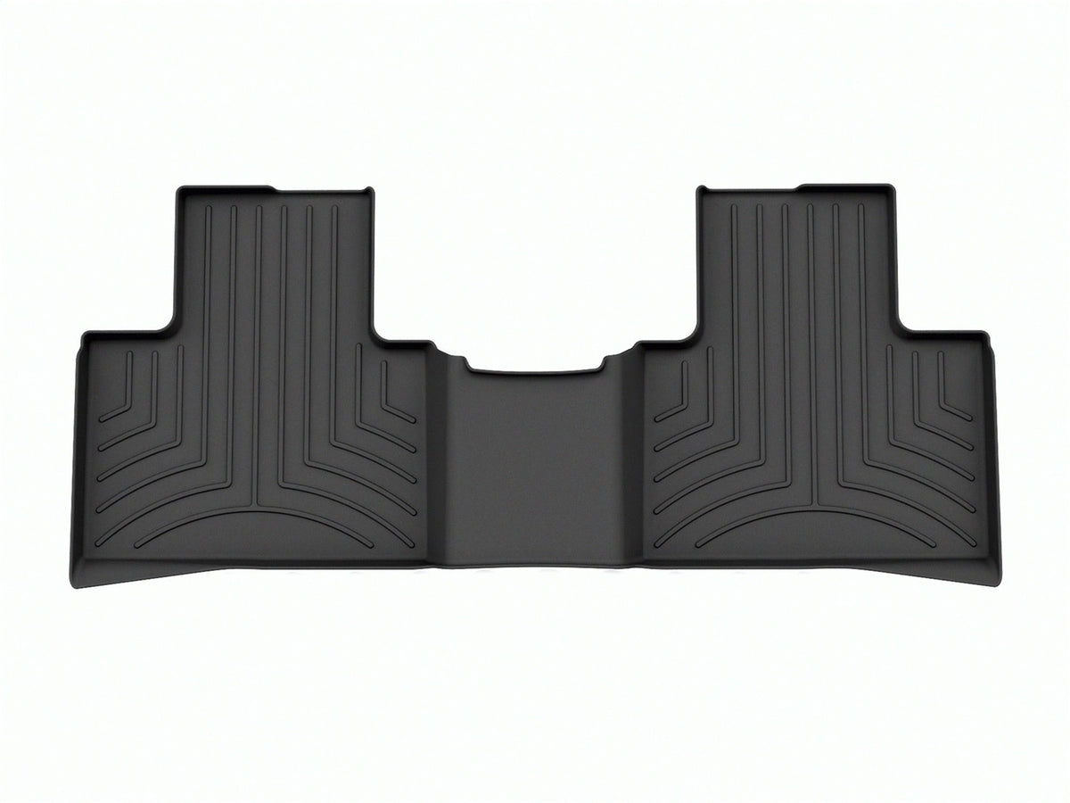 Weathertech 4417952IM FloorLiner HP