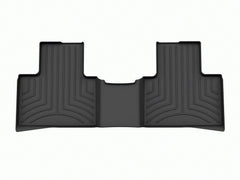 Weathertech 4417952IM FloorLiner HP