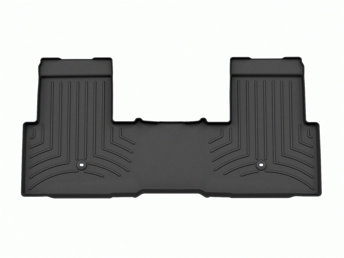Weathertech 4417962IM FloorLiner HP