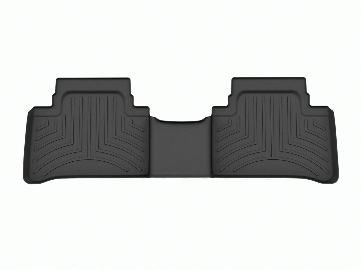 Weathertech 4417992 FloorLiner DigitalFit