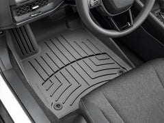Weathertech 4418001IM FloorLiner HP
