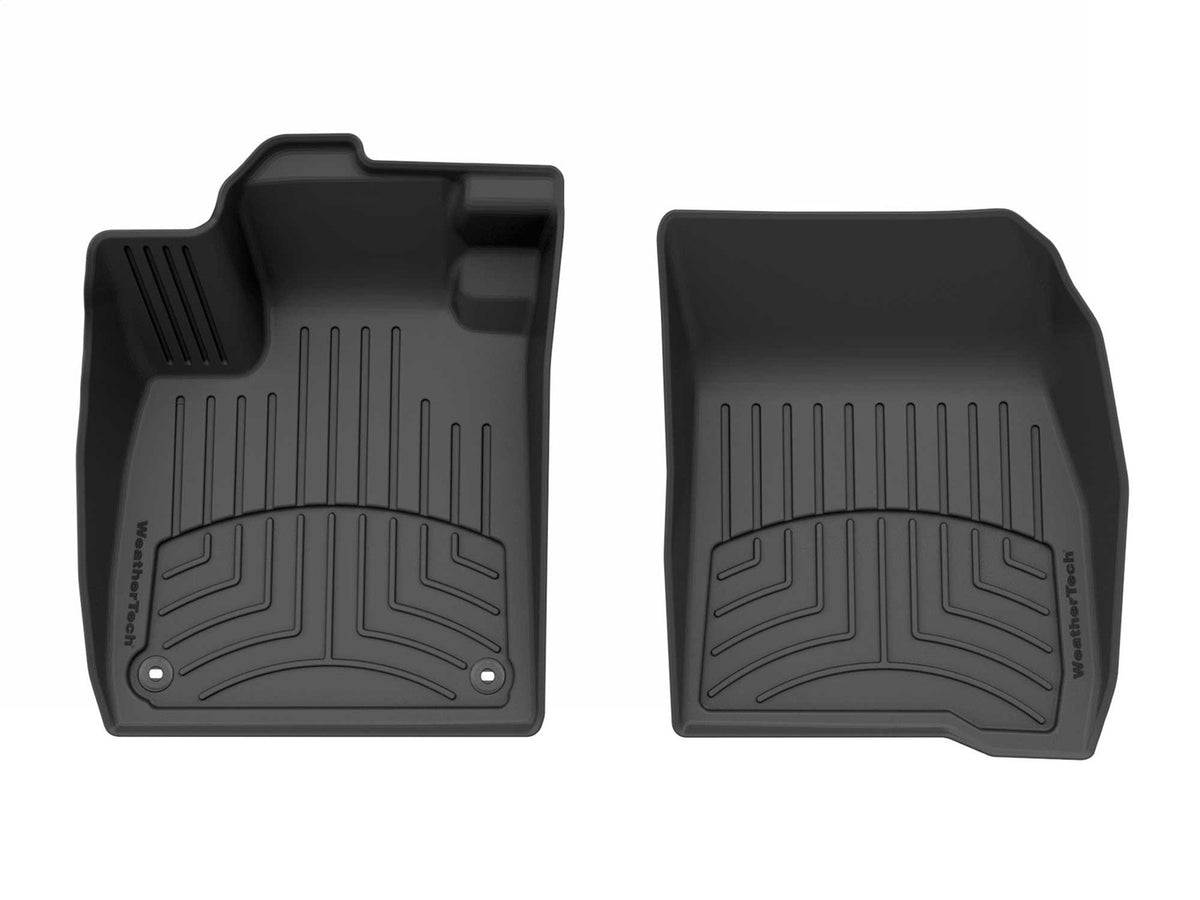 Weathertech 4418001IM FloorLiner HP