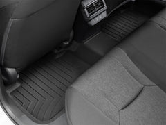 Weathertech 4418002IM FloorLiner HP