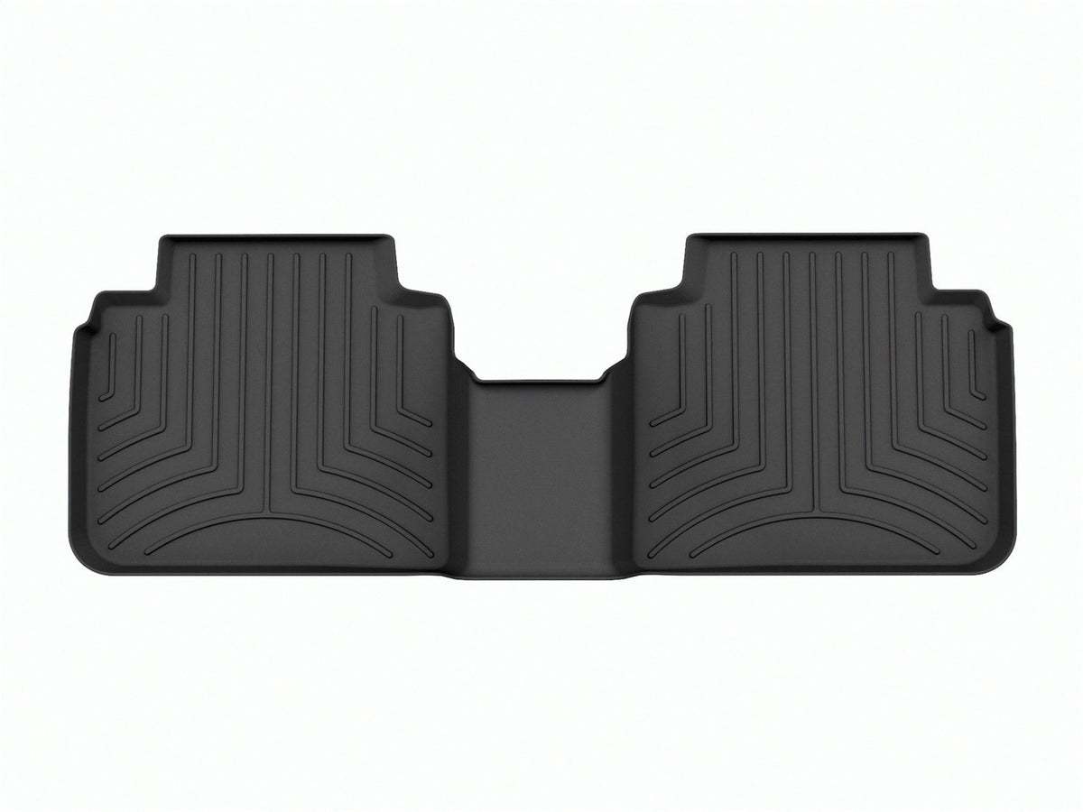Weathertech 4418002IM FloorLiner HP