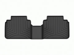 Weathertech 4418002IM FloorLiner HP