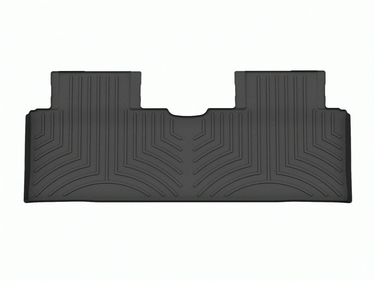 Weathertech 4418082 FloorLiner DigitalFit