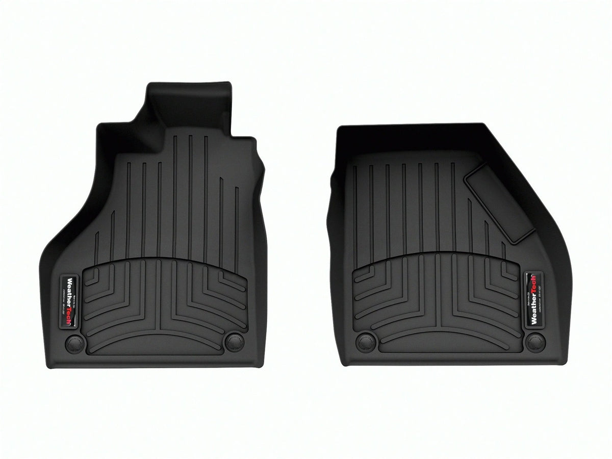 Weathertech 4418091 FloorLiner DigitalFit