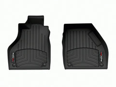 Weathertech 4418091 FloorLiner DigitalFit