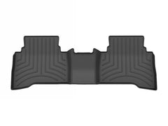 Weathertech 4418102IM FloorLiner HP