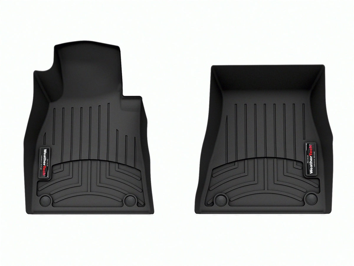 Weathertech 4418111 FloorLiner DigitalFit