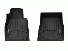 Weathertech 4418111 FloorLiner DigitalFit