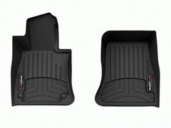 Weathertech 4418121 FloorLiner DigitalFit
