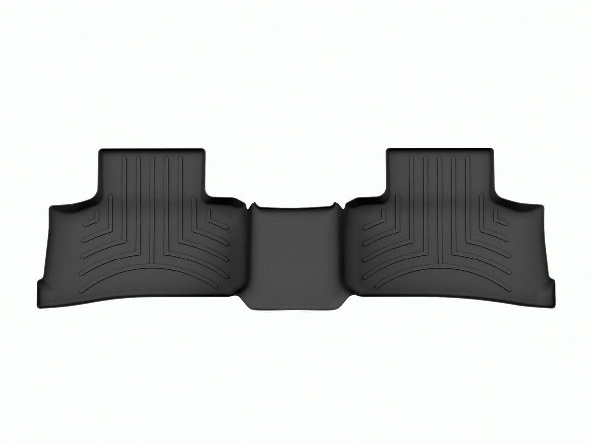 Weathertech 4418122 FloorLiner DigitalFit