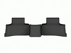 Weathertech 4418122 FloorLiner DigitalFit