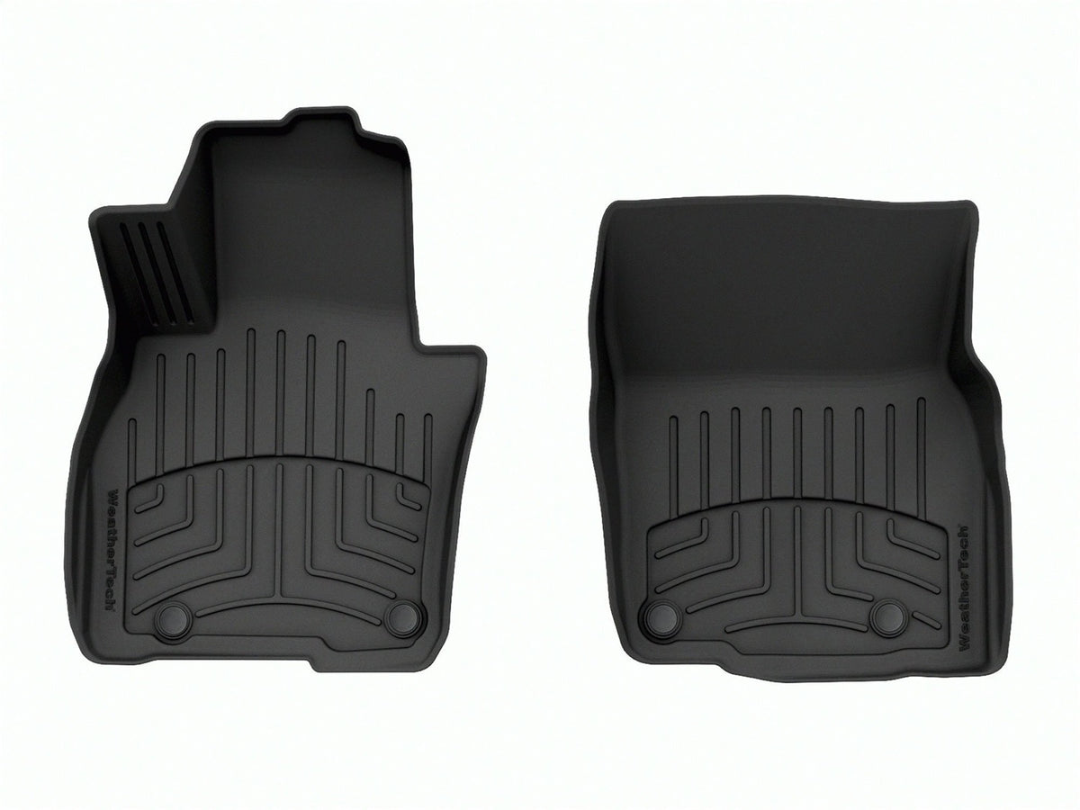 Weathertech 4418131IM FloorLiner HP