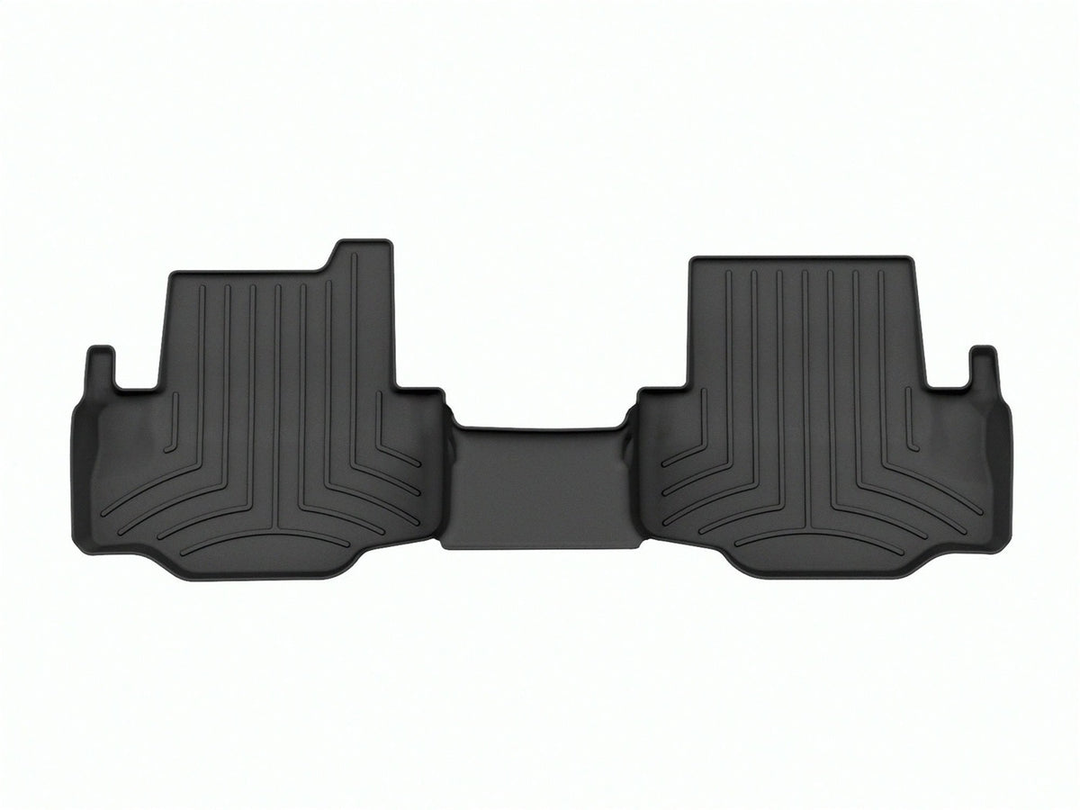 Weathertech 4418133IM FloorLiner HP