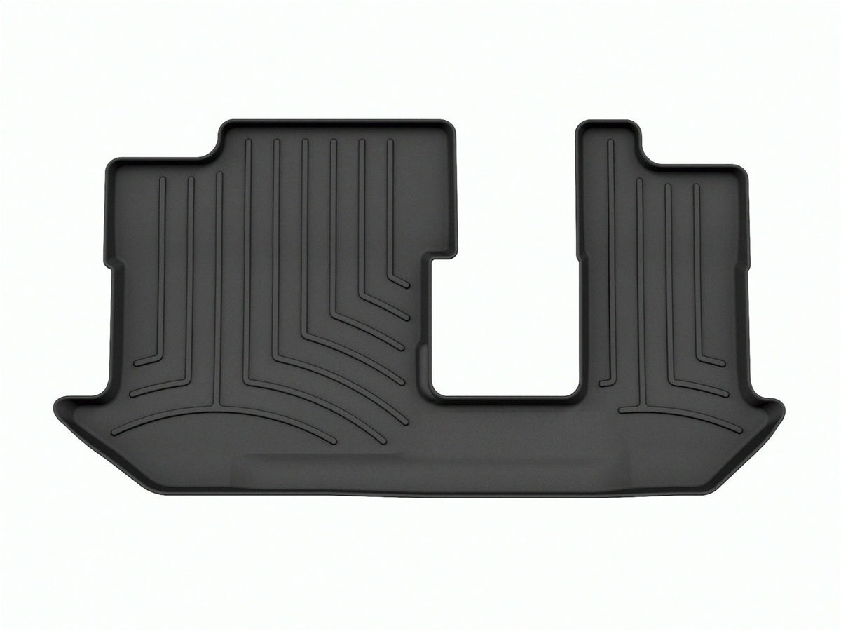 Weathertech 4418134IM FloorLiner HP