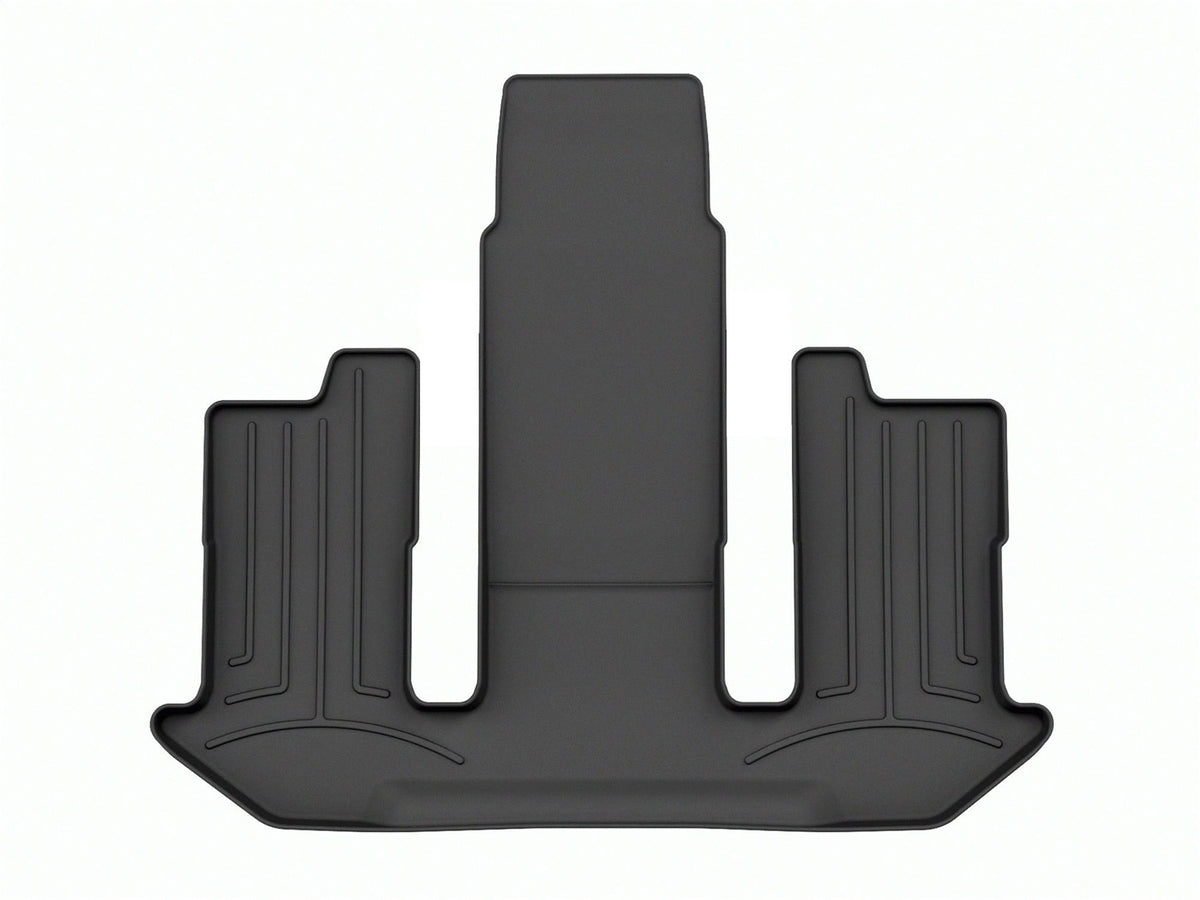 Weathertech 4418135IM FloorLiner HP
