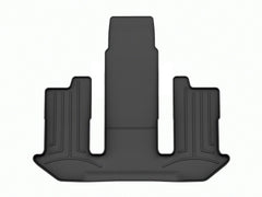 Weathertech 4418135IM FloorLiner HP