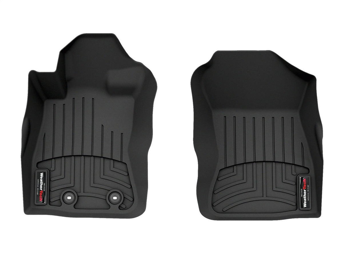 Weathertech 4418141 FloorLiner DigitalFit