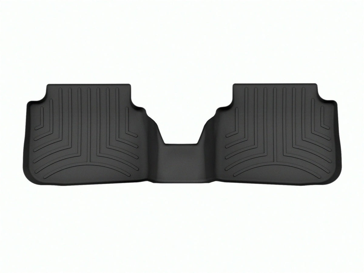 Weathertech 4418142 FloorLiner DigitalFit