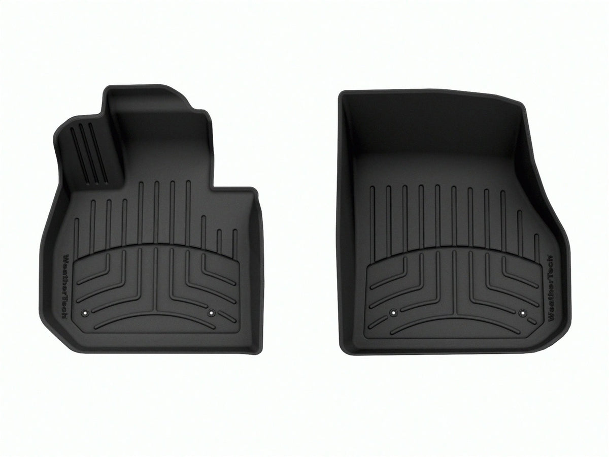 Weathertech 4418151IM FloorLiner HP