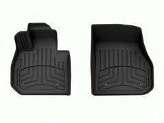 Weathertech 4418151IM FloorLiner HP