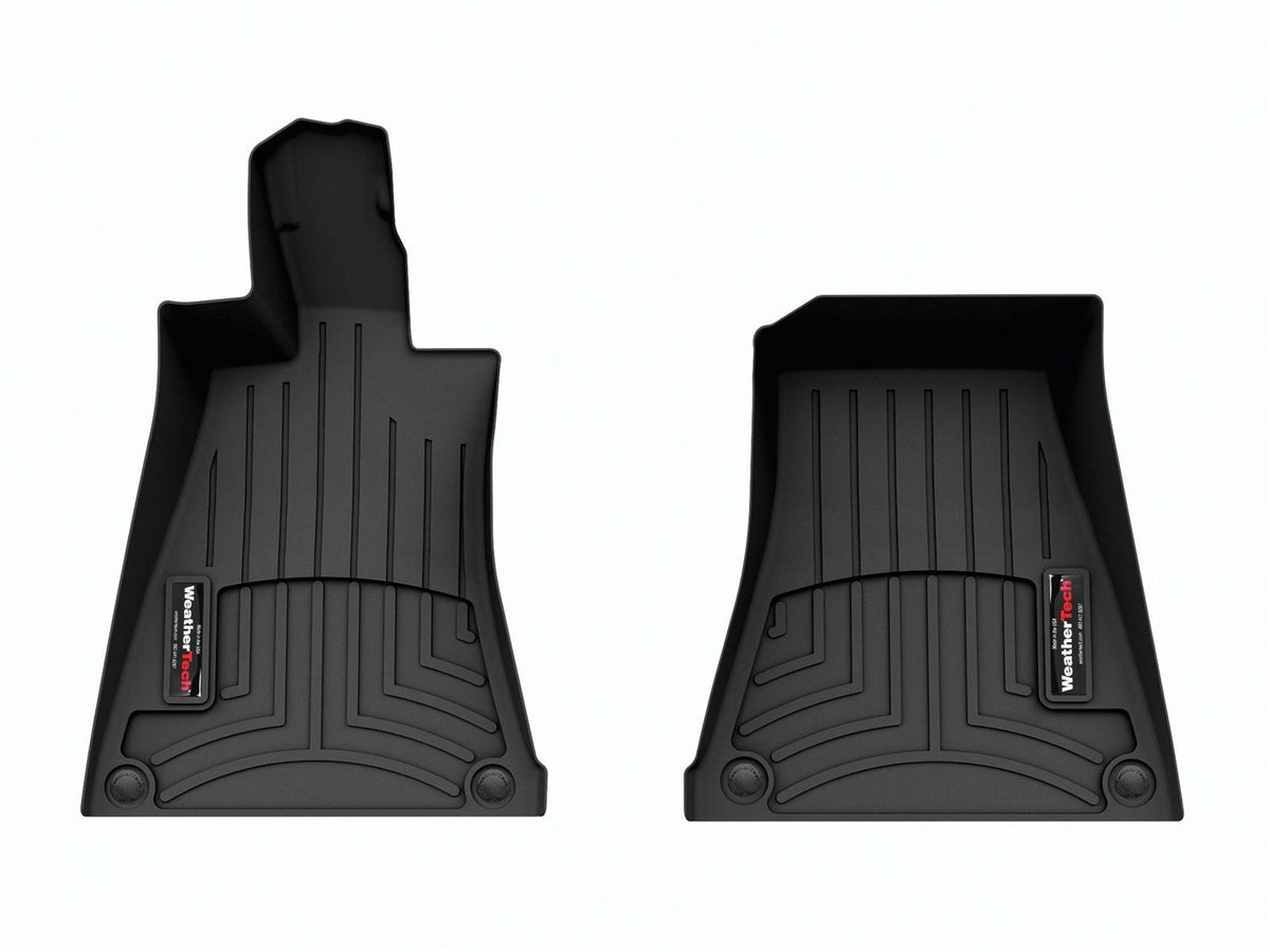 Weathertech 4418191 FloorLiner DigitalFit