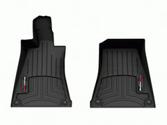 Weathertech 4418191 FloorLiner DigitalFit