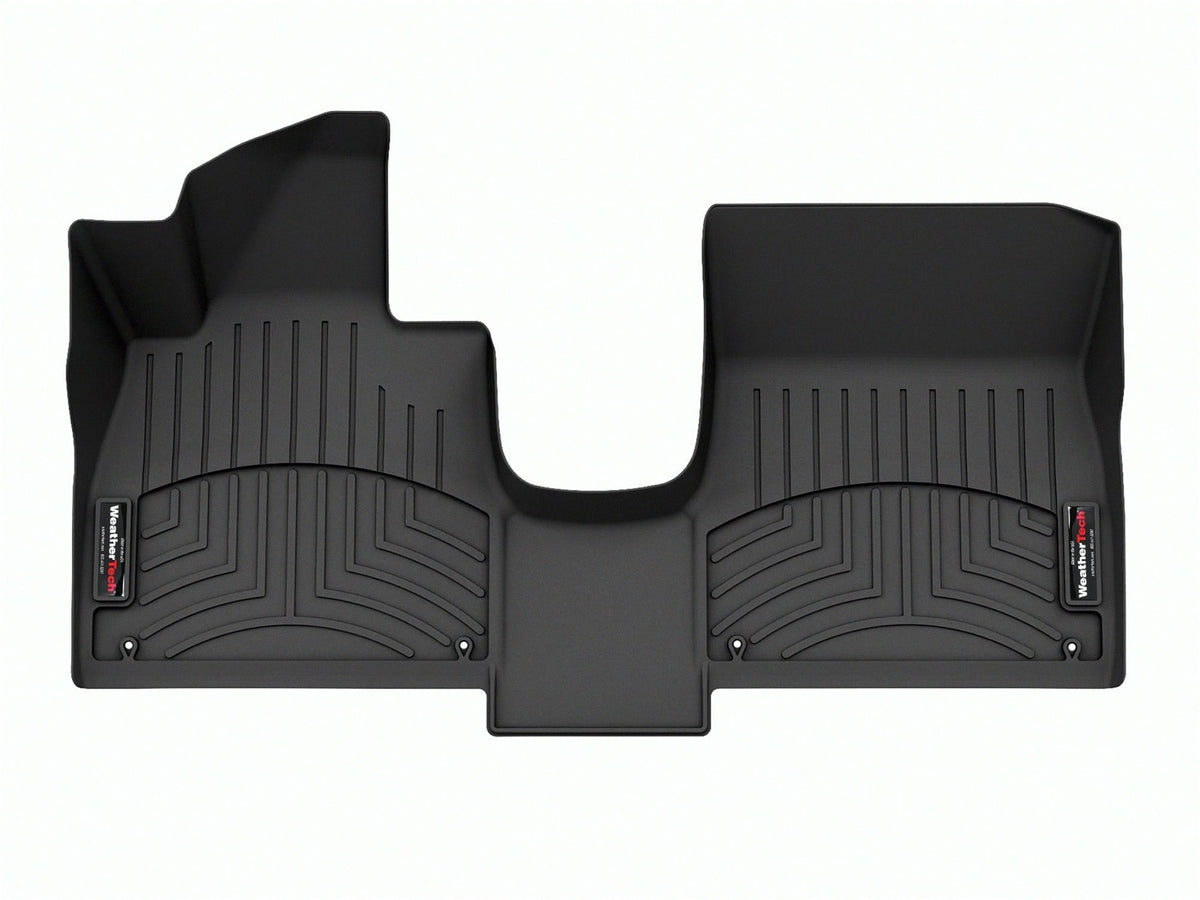 Weathertech 4418201 FloorLiner DigitalFit