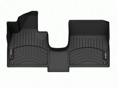 Weathertech 4418201 FloorLiner DigitalFit