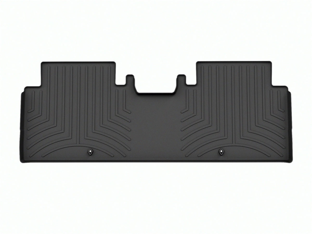 Weathertech 4418202 FloorLiner DigitalFit
