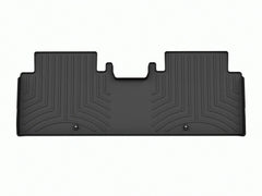 Weathertech 4418202 FloorLiner DigitalFit