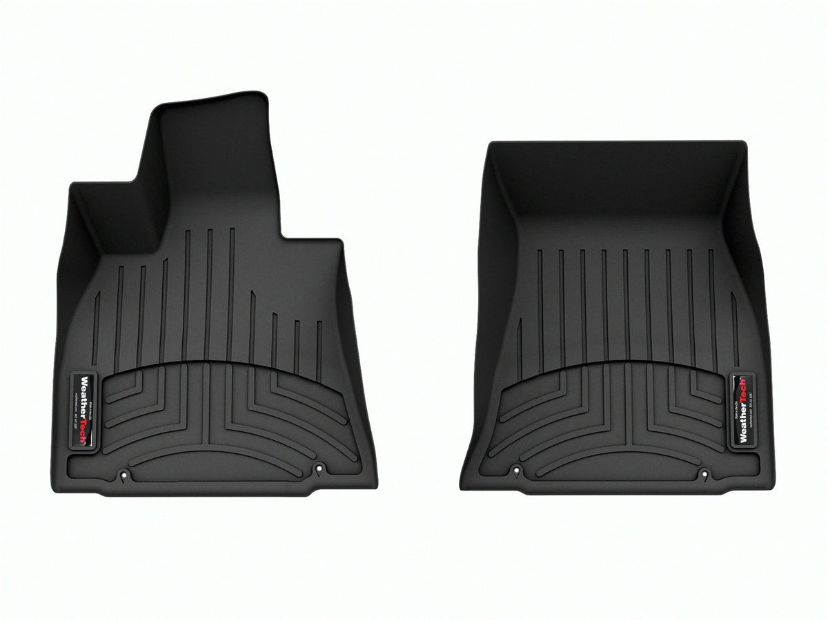 Weathertech 4418211 FloorLiner DigitalFit